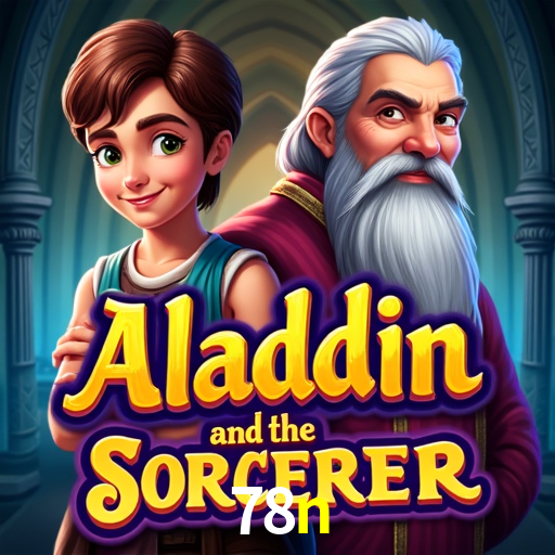 Melhor Casino Online 78n