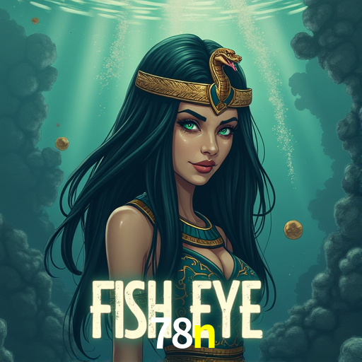 Jogos Emocionantes 78n